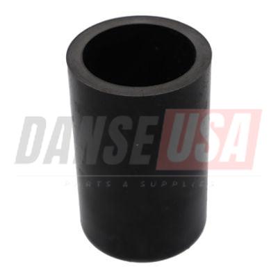 3310052900 BUFFER FOR ATLAS COPCO DYNAPAC CHICAGO PNEUMATIC EQUIPMENT