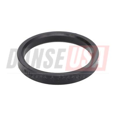 3310056300 RING FOR ATLAS COPCO DYNAPAC CHICAGO PNEUMATIC EQUIPMENT
