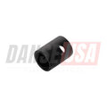 3310057200 SLEEVE FOR ATLAS COPCO DYNAPAC CHICAGO PNEUMATIC EQUIPMENT