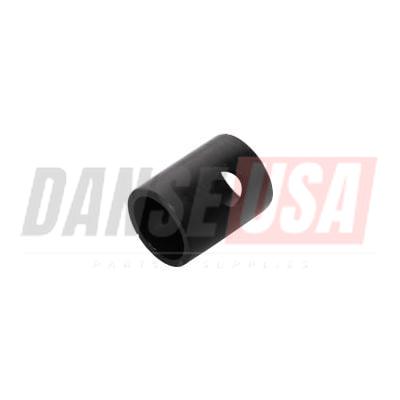 3310057200 SLEEVE FOR ATLAS COPCO DYNAPAC CHICAGO PNEUMATIC EQUIPMENT