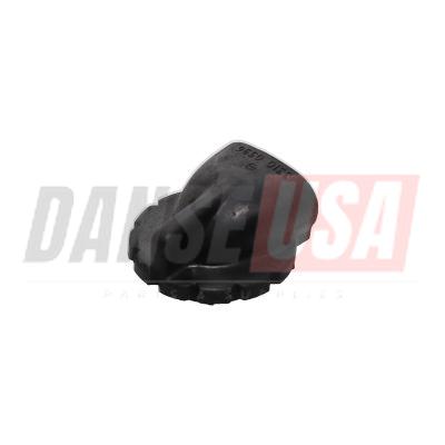 3310059600 NOZZLE FOR ATLAS COPCO DYNAPAC CHICAGO PNEUMATIC EQUIPMENT