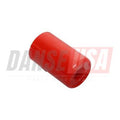3310070500 BUFFER FOR ATLAS COPCO DYNAPAC CHICAGO PNEUMATIC EQUIPMENT