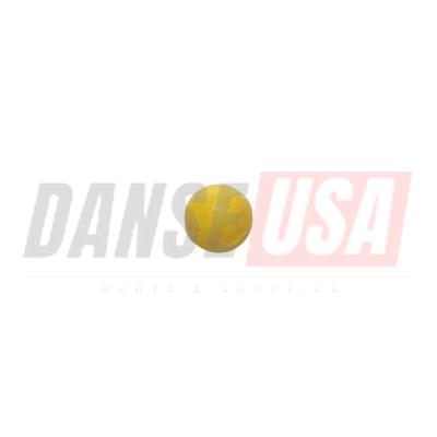3310072900 BALL FOR ATLAS COPCO DYNAPAC CHICAGO PNEUMATIC EQUIPMENT
