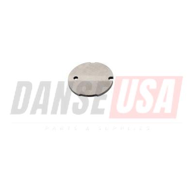 3310075600 MAIN VALVE FOR ATLAS COPCO DYNAPAC CHICAGO PNEUMATIC EQUIPMENT
