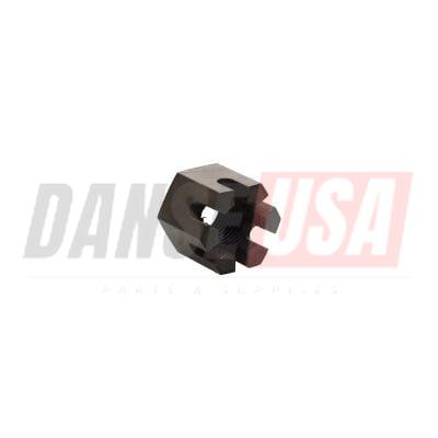 3310079900 NUT FOR ATLAS COPCO DYNAPAC CHICAGO PNEUMATIC EQUIPMENT