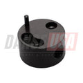 3310081080 COVER FOR ATLAS COPCO DYNAPAC CHICAGO PNEUMATIC EQUIPMENT