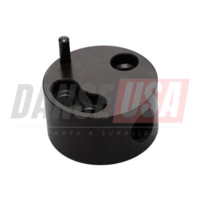 3310081080 COVER FOR ATLAS COPCO DYNAPAC CHICAGO PNEUMATIC EQUIPMENT