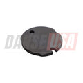 3310081100 MAIN VALVE FOR ATLAS COPCO DYNAPAC CHICAGO PNEUMATIC EQUIPMENT