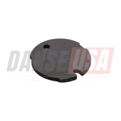 3310081100 MAIN VALVE FOR ATLAS COPCO DYNAPAC CHICAGO PNEUMATIC EQUIPMENT