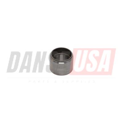 3310087000 INTERM.PART FOR ATLAS COPCO DYNAPAC CHICAGO PNEUMATIC EQUIPMENT