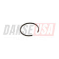 3310087100 LOCKING RING FOR ATLAS COPCO DYNAPAC CHICAGO PNEUMATIC EQUIPMENT