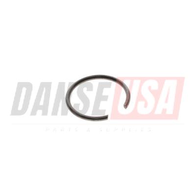 3310087100 LOCKING RING FOR ATLAS COPCO DYNAPAC CHICAGO PNEUMATIC EQUIPMENT