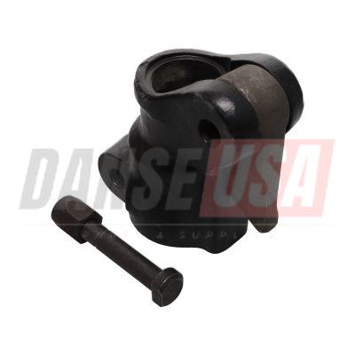 3310088780 FRONTHEAD FOR ATLAS COPCO DYNAPAC CHICAGO PNEUMATIC EQUIPMENT