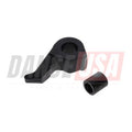 3310088980 RETAINER FOR ATLAS COPCO DYNAPAC CHICAGO PNEUMATIC EQUIPMENT