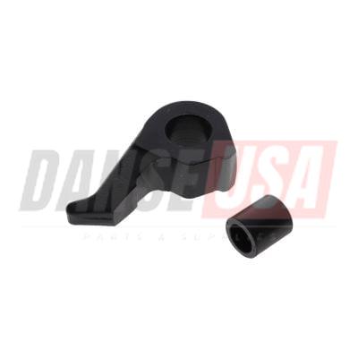 3310088980 RETAINER FOR ATLAS COPCO DYNAPAC CHICAGO PNEUMATIC EQUIPMENT
