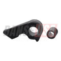 3310089080 RETAINER FOR ATLAS COPCO DYNAPAC CHICAGO PNEUMATIC EQUIPMENT