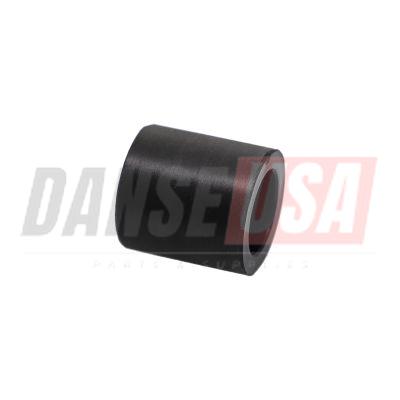 3310089100 Tool Retainer Bushing Ganuine Part by Atlas Copco