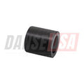 3310089100 BUSHING FOR ATLAS COPCO DYNAPAC CHICAGO PNEUMATIC EQUIPMENT