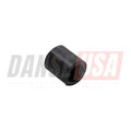 3310089200 BUSHING FOR ATLAS COPCO DYNAPAC CHICAGO PNEUMATIC EQUIPMENT