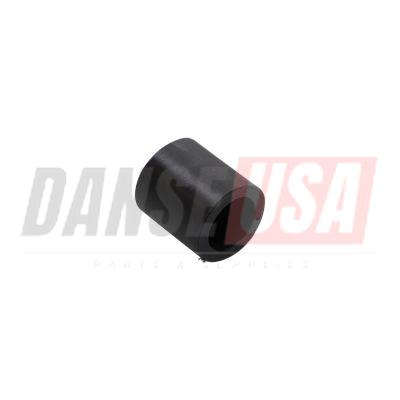 3310089200 BUSHING FOR ATLAS COPCO DYNAPAC CHICAGO PNEUMATIC EQUIPMENT