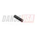 3310089400 Spring  Ganuine Part by Atlas Copco