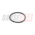 3310090100 O-RING FOR ATLAS COPCO DYNAPAC CHICAGO PNEUMATIC EQUIPMENT