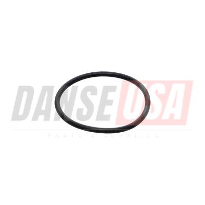 3310090100 O-RING FOR ATLAS COPCO DYNAPAC CHICAGO PNEUMATIC EQUIPMENT