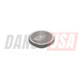 3310090300 SPIGOT FOR ATLAS COPCO DYNAPAC CHICAGO PNEUMATIC EQUIPMENT