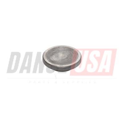 3310090300 SPIGOT FOR ATLAS COPCO DYNAPAC CHICAGO PNEUMATIC EQUIPMENT