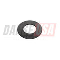 3310090400 DISC SPRING FOR ATLAS COPCO DYNAPAC CHICAGO PNEUMATIC EQUIPMENT