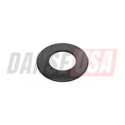 3310090400 DISC SPRING FOR ATLAS COPCO DYNAPAC CHICAGO PNEUMATIC EQUIPMENT
