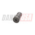 3310090600 PISTON FOR ATLAS COPCO DYNAPAC CHICAGO PNEUMATIC EQUIPMENT