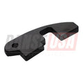 3310090700 TRIGGER FOR ATLAS COPCO DYNAPAC CHICAGO PNEUMATIC EQUIPMENT