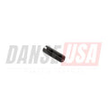 3310090800 TRIGGER PIN FOR ATLAS COPCO DYNAPAC CHICAGO PNEUMATIC EQUIPMENT