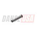 3310091000 PUSH ROD FOR ATLAS COPCO DYNAPAC CHICAGO PNEUMATIC EQUIPMENT