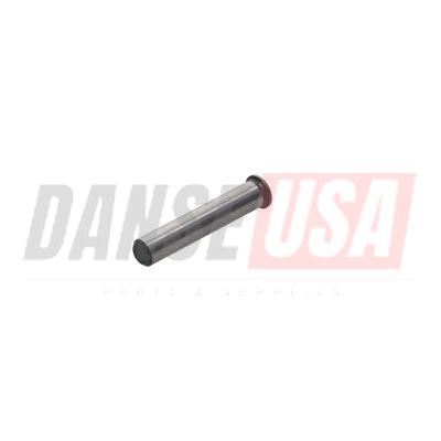3310091000 PUSH ROD FOR ATLAS COPCO DYNAPAC CHICAGO PNEUMATIC EQUIPMENT