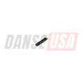 3310093000 PIN FOR ATLAS COPCO DYNAPAC CHICAGO PNEUMATIC EQUIPMENT