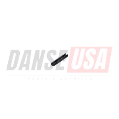 3310093000 PIN FOR ATLAS COPCO DYNAPAC CHICAGO PNEUMATIC EQUIPMENT