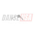 3310093100 SPRING FOR ATLAS COPCO DYNAPAC CHICAGO PNEUMATIC EQUIPMENT