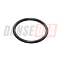 3310093300 O-RING FOR ATLAS COPCO DYNAPAC CHICAGO PNEUMATIC EQUIPMENT