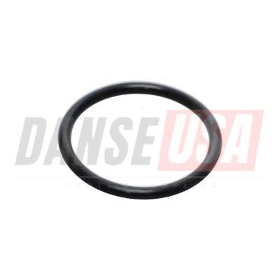 3310093300 O-RING FOR ATLAS COPCO DYNAPAC CHICAGO PNEUMATIC EQUIPMENT