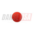 3310098300 BALL FOR ATLAS COPCO DYNAPAC CHICAGO PNEUMATIC EQUIPMENT