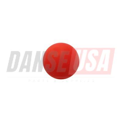 3310098300 BALL FOR ATLAS COPCO DYNAPAC CHICAGO PNEUMATIC EQUIPMENT