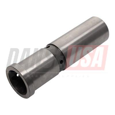 3310100587 ROTATION CHUCK COMPLETE FOR ATLAS COPCO DYNAPAC CHICAGO PNEUMATIC EQUIPMENT