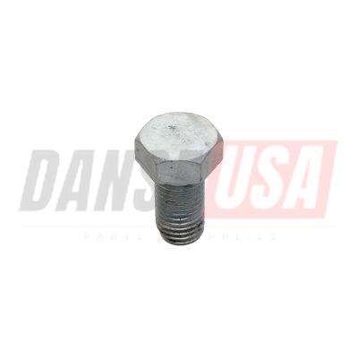 3310101054 Screw FOR ATLAS COPCO DYNAPAC CHICAGO PNEUMATIC EQUIPMENT