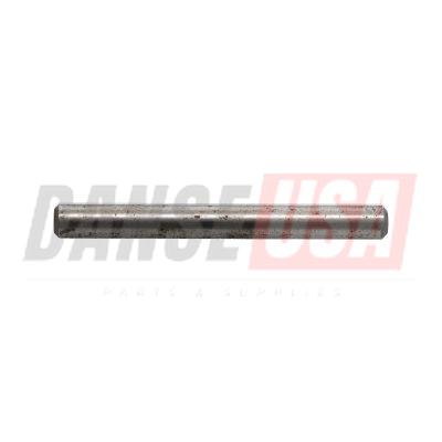 3310101093 GUIDE PIN FOR ATLAS COPCO DYNAPAC CHICAGO PNEUMATIC EQUIPMENT