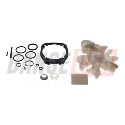 3310101417 SERVICE KIT FOR ATLAS COPCO DYNAPAC CHICAGO PNEUMATIC EQUIPMENT