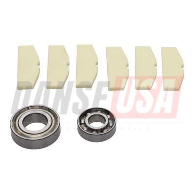 3310101420 SERVICE KIT FOR ATLAS COPCO DYNAPAC CHICAGO PNEUMATIC EQUIPMENT