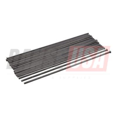 3310101422 NEEDLE SET FOR ATLAS COPCO DYNAPAC CHICAGO PNEUMATIC EQUIPMENT