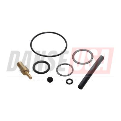3310101652 SERVICE KIT FOR ATLAS COPCO DYNAPAC CHICAGO PNEUMATIC EQUIPMENT